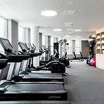 Residence Inn By Marriott The Hague