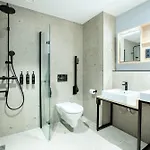 Residence Inn By Marriott The Hague