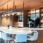 Residence Inn By Marriott The Hague