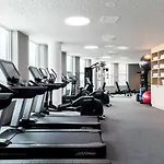Residence Inn By Marriott The Hague