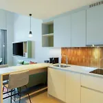 Residence Inn By Marriott The Hague