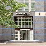 Residence Inn By Marriott The Hague