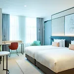 Residence Inn By Marriott The Hague