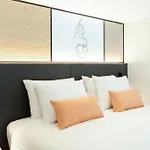 Residence Inn By Marriott The Hague