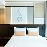 Residence Inn By Marriott The Hague
